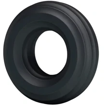 Эрекционное кольцо LYBAILE Cock Ring (BI-210174): Производитель LYBAILE