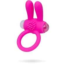 Эрекционное кольцо на пенис Toyfa A-Toys: Производитель Toyfa
