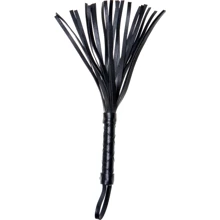 X-Play Mini Whip мини кнут с витой ручкой: Производитель X-Play