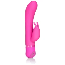 Вібратор кролик Spellbound Bunny: Для кого Для жінок