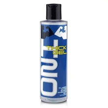 Класичний лубрикант Elbow Grease Classic Gel, 251 мл.: Для кого унісекс