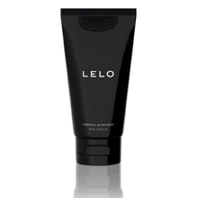 Лубрикант Personal Moisturizer, 75 мл: Для кого Унисекс