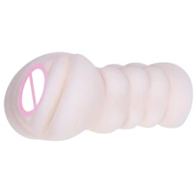 Мастурбатор LYBAILE Man's Masturbator Vagina: Для кого Для женщин