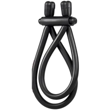 Эрекционное кольцо Orion Dominas Grip: Производитель Orion