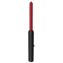 Електростимулятор Doc Johnson Kink - The Stinger - Electro-Play Wand: Виробник Doc Johnson