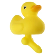Игрушка для ванны Утенок - Duck With A Dick: Производитель Spencer & Fleetwood