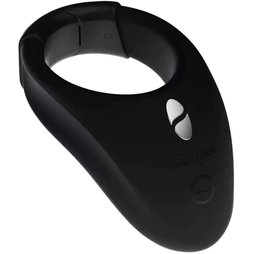 Набор виброколец We-Vibe Tease Us Bond + Bond: Для кого Для мужчин