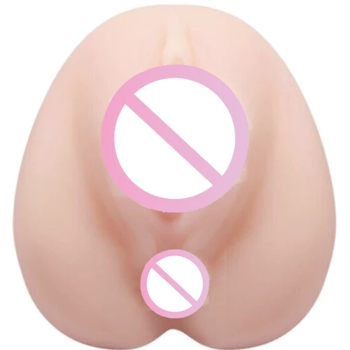 Мастурбатор LYBAILE Crazy Bull Pocket Pussy Vagina Lea Masturbator: Для кого Для мужчин