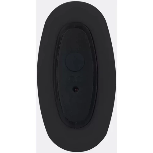 Вибромассажер простаты Nexus G-Play Plus S Black: Для кого Для мужчин