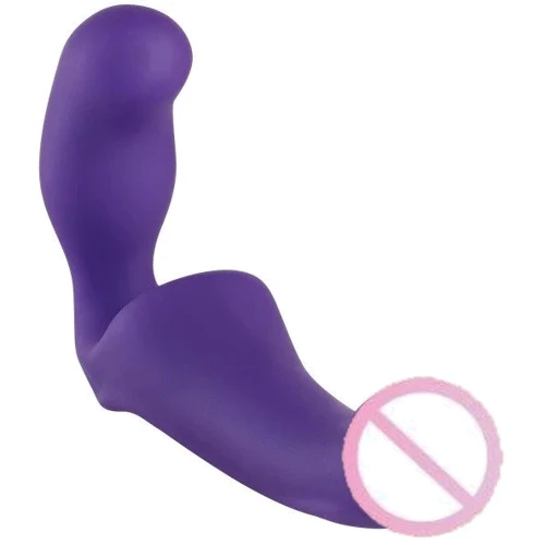 Страпон Fun Factory SHARE violet: Для кого Для пары