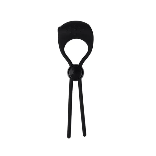 Виброкольцо CHISA GK Power O Ring Tie