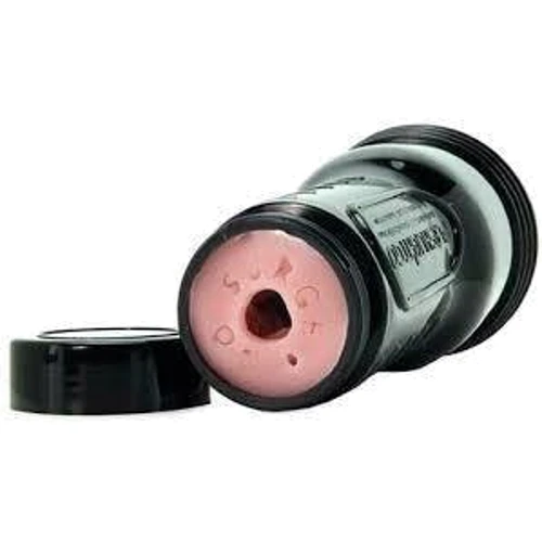 Мастурбатор Fleshlight GO Surge: Тип Вагина
