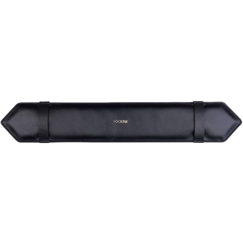 Фиксатор для ног LOCKINK Leg Spreader Strap фото 6