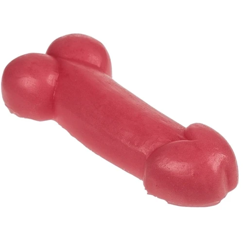 Желейна цукерка XXL Willy Gummy, 150 г: Виробник OOTB