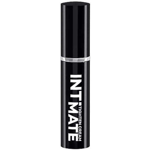 Сужающий вагинальный крем Shots - Intimate Tighten Cream (5 ml)