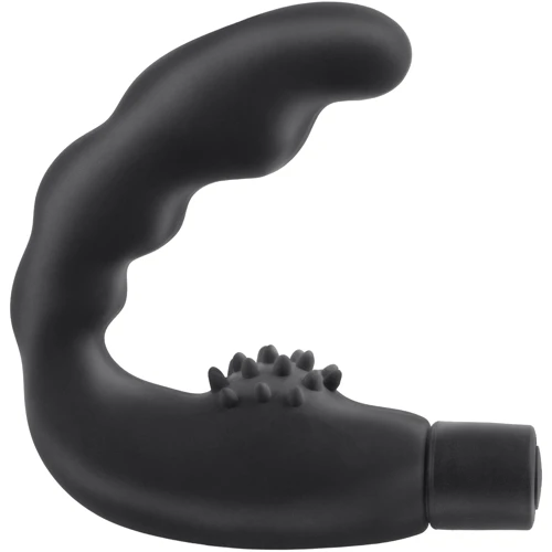 Pipedream Anal Fantasy Collection Vibrating Reach Around масажер простати, 10.75x3.2 см