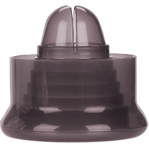 Насадка Precision Pump Sleeve Smoke, 6x7.5 см