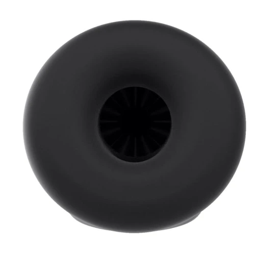 Насадка на член Dorcel Xtend Boy: Назначение Для увеличения