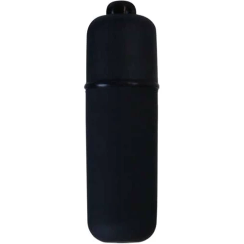 Вібропатрон для установки в мастурбатори Fleshlight Bullet