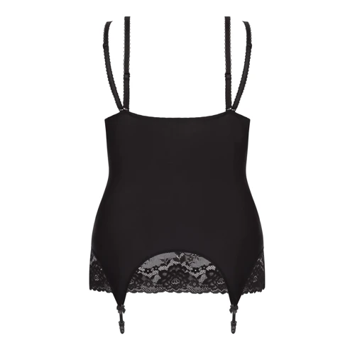 Комплект Anais Kiri, 5XL / 6XL, 3XL / 4XL фото 4