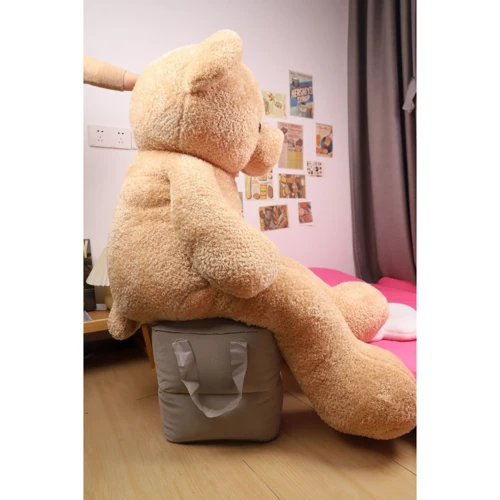 Надувная подушка для секс-машины KISTOY Tutu accessories - Inflatable cushion фото 3