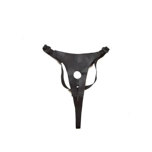 Трусики для страпона Харнесс с креплением Vac-U-Lock EGZO STR06