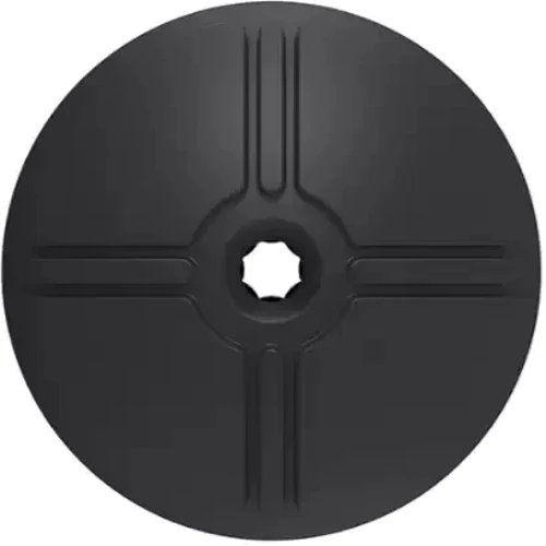 Запасна вставка для Kiiroo Titan - Tight Fit: Для кого Для чоловіків