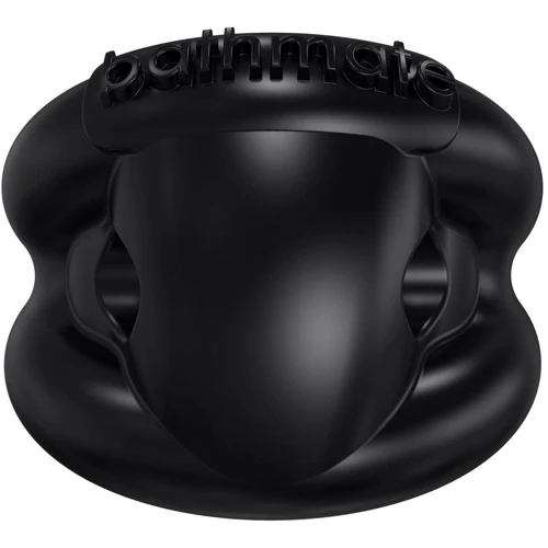Эрекционное кольцо Bathmate Vibe Ring - Strength: Производитель Bathmate