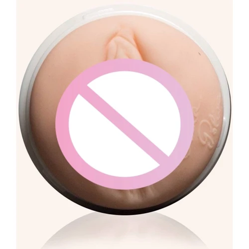 Fleshlight Girls Dorcel Anna Polina мастурбатор, 23x2 см: Діаметр, см 2