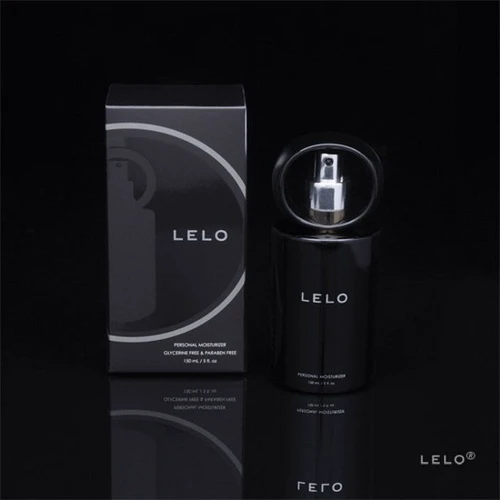 Лубрикант Personal Moisturizer, 150 мл: Для кого Унисекс