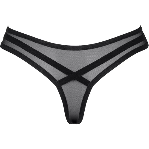 Трусики Obsessive Roxelia thong M/L: Страна-производитель товара Польша