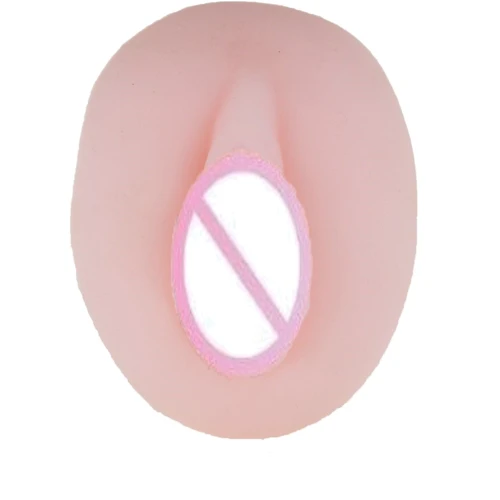 Надувная кукла BARBI- 3D с вставкой из киберкожи и вибростимуляцией, BS2600021: Страна производитель Китай