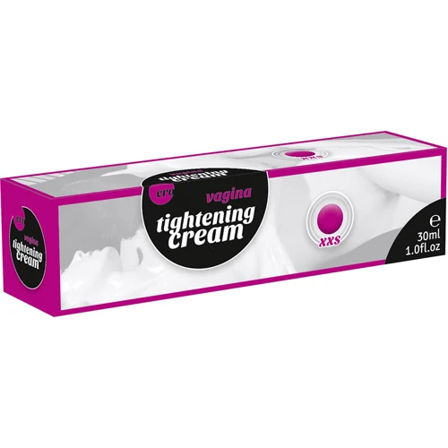Крем для женщин Tightening cream, 30 мл (DEL3100004058)