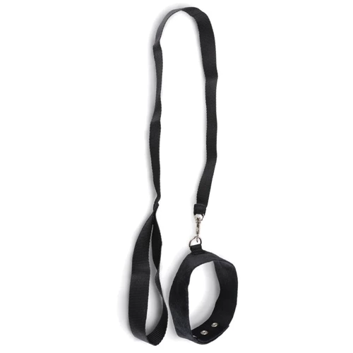 Набор Fetish Fantasy Sub & Dom Kit