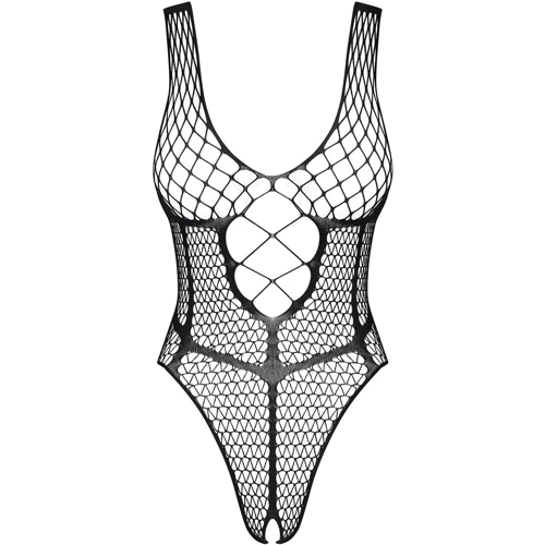 Боди Obsessive B117 S/M/L фото 3