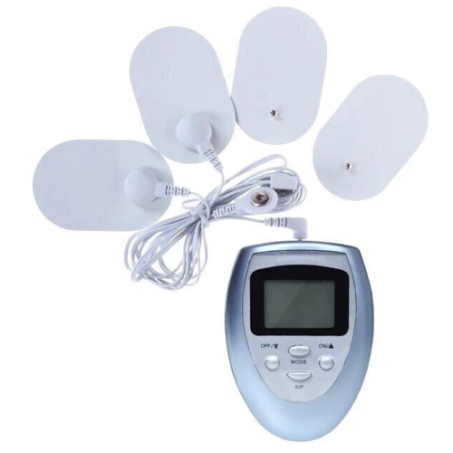 Електростимулятор BAILE Electro Sex Kit, BI-014083