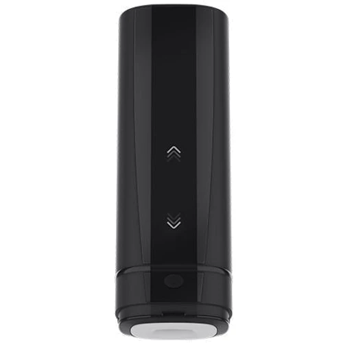 Мастурбатор Kiiroo Onyx + (10 стискуються кілець): Призначення  класичний