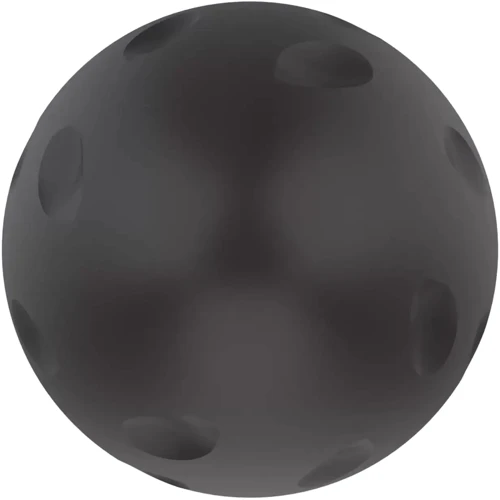 Анальний силіконовий затор Boss Series - Silicone Anal Plug M (BS7800020): Для кого Унисекс