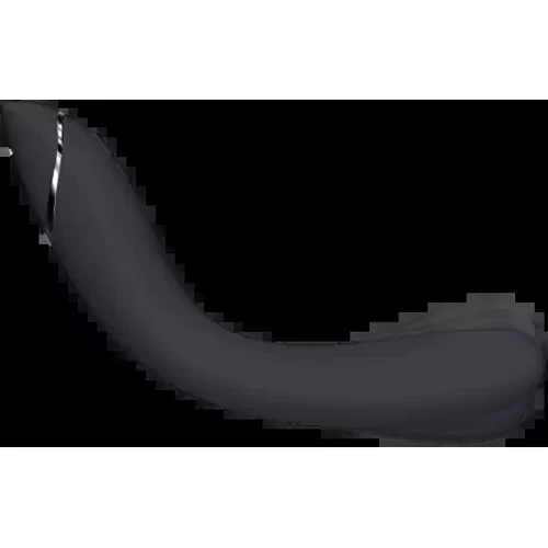 Вакуумный вибратор для точки G Womanizer - OG Dark Gray фото 7