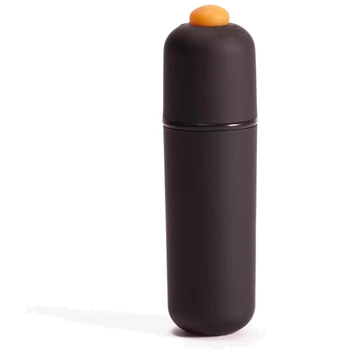 Масажер простати Pornhub Vibrating Prostrate Massager: Наявність вібрації  є