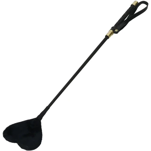 Шлепалка Liebe Seele Victorian Garden Riding Crop: Цвет разноцветный