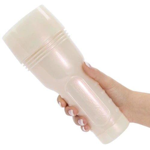 Мастурбатор Fleshlight Girls: Alexis Texas Tornado (SIGNATURE COLLECTION): Тип Анус