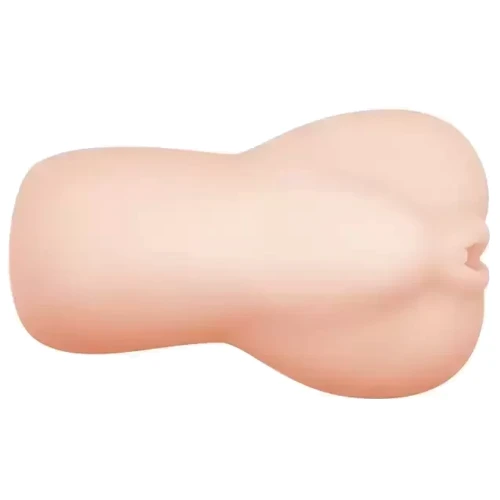 Мастурбатор-вагина Crazy Bull - Helen Realistic Vagina (BM-009147): Тип Вагина