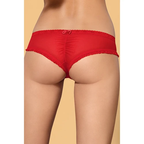 Трусики Obsessive 827-PAN-3, L/XL фото 3