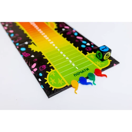 ЭроДит Fun Games Shop (UKR) фото 6