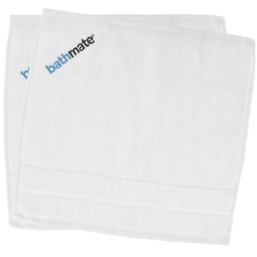 Набор для чистки и хранения Bathmate BM-230 фото 3