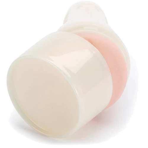 Мастурбатор-вагіна Fleshlight Girls - Eva Lovia Sugar: Призначення  класичний