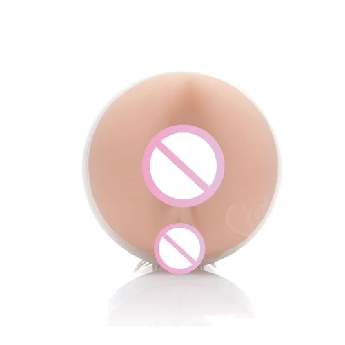 Мастурбатор Fleshlight Girls: Stoya Epic фото 5