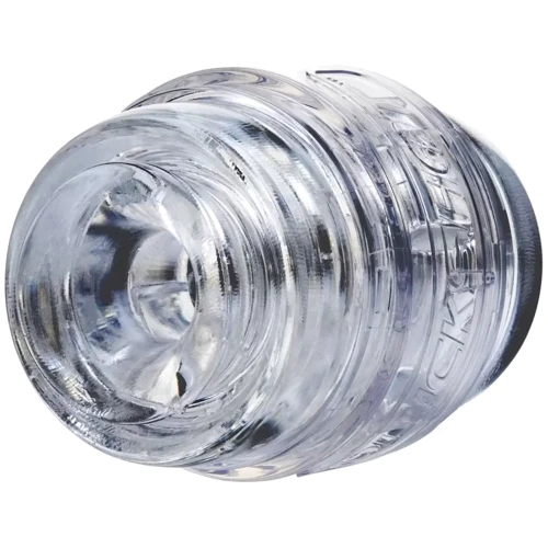 Мастурбатор Fleshlight Quickshot Pulse: Тип Вагина