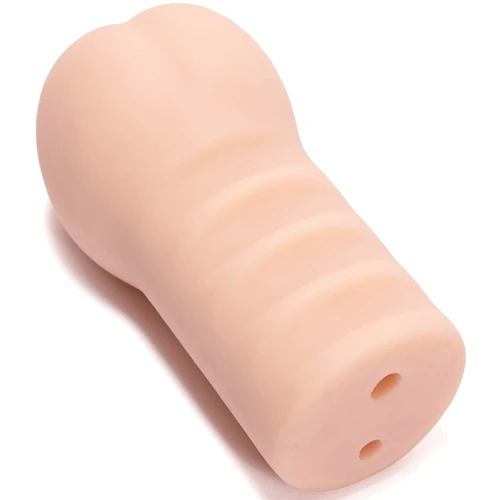 Мастурбатор Pornhub Deep Penetration Stroker: Призначення  класичний